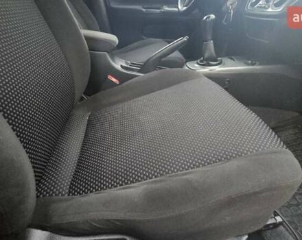 Сірий Міцубісі Lancer, об'ємом двигуна 1.6 л та пробігом 213 тис. км за 3600 $, фото 37 на Automoto.ua