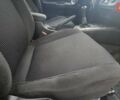 Сірий Міцубісі Lancer, об'ємом двигуна 1.6 л та пробігом 213 тис. км за 3600 $, фото 37 на Automoto.ua