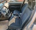 Сірий Міцубісі Lancer, об'ємом двигуна 1.6 л та пробігом 222 тис. км за 3990 $, фото 16 на Automoto.ua