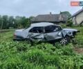 Мицубиси Лансер 2007 в Тернополе на Automoto.ua Серый Мицубиси Лансер, объемом двигателя 1.6 л и пробегом 350 тыс. км за 900 $, фото 2 на Automoto.ua