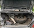 Мицубиси Лансер 2007 в Тернополе на Automoto.ua Серый Мицубиси Лансер, объемом двигателя 1.6 л и пробегом 350 тыс. км за 900 $, фото 4 на Automoto.ua