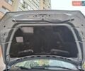 Сірий Міцубісі Lancer, об'ємом двигуна 0 л та пробігом 142 тис. км за 5500 $, фото 1 на Automoto.ua