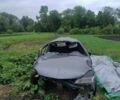 Мицубиси Лансер 2007 в Тернополе на Automoto.ua Серый Мицубиси Лансер, объемом двигателя 1.6 л и пробегом 350 тыс. км за 900 $, фото 7 на Automoto.ua