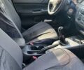 Сірий Міцубісі Lancer, об'ємом двигуна 1.6 л та пробігом 274 тис. км за 3700 $, фото 3 на Automoto.ua
