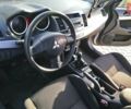 Серый Мицубиси Лансер, объемом двигателя 1.5 л и пробегом 270 тыс. км за 5900 $, фото 15 на Automoto.ua