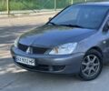 Сірий Міцубісі Lancer, об'ємом двигуна 0.16 л та пробігом 250 тис. км за 4350 $, фото 2 на Automoto.ua