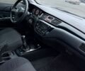 Серый Мицубиси Лансер, объемом двигателя 1.6 л и пробегом 350 тыс. км за 2850 $, фото 2 на Automoto.ua