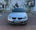 Сірий Міцубісі Lancer, об'ємом двигуна 1.58 л та пробігом 340 тис. км за 4199 $, фото 1 на Automoto.ua