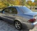Мицубиси Лансер 2007 в Днепре (Днепропетровске) на Automoto.ua Серый Мицубиси Лансер, объемом двигателя 1.6 л и пробегом 220 тыс. км за 3500 $, фото 8 на Automoto.ua