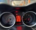 Сірий Міцубісі Lancer, об'ємом двигуна 2 л та пробігом 197 тис. км за 6200 $, фото 4 на Automoto.ua