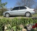 Сірий Міцубісі Lancer, об'ємом двигуна 1.6 л та пробігом 274 тис. км за 3700 $, фото 1 на Automoto.ua