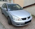 Сірий Міцубісі Lancer, об'ємом двигуна 0 л та пробігом 270 тис. км за 4950 $, фото 1 на Automoto.ua