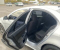Міцубісі Lancer 2007 у Кременчуге на Automoto.ua Сірий Міцубісі Lancer, об'ємом двигуна 2 л та пробігом 441 тис. км за 5100 $, фото 11 на Automoto.ua