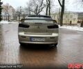 Сірий Міцубісі Lancer, об'ємом двигуна 1.5 л та пробігом 179 тис. км за 5999 $, фото 3 на Automoto.ua