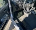 Сірий Міцубісі Lancer, об'ємом двигуна 1.58 л та пробігом 120 тис. км за 5100 $, фото 13 на Automoto.ua