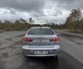 Міцубісі Lancer 2007 у Вышгороде на Automoto.ua Сірий Міцубісі Lancer, об'ємом двигуна 1.5 л та пробігом 97 тис. км за 7500 $, фото 1 на Automoto.ua