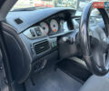 Сірий Міцубісі Lancer, об'ємом двигуна 1.6 л та пробігом 189 тис. км за 6200 $, фото 18 на Automoto.ua