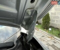 Міцубісі Lancer 2007 у Житомирі на Automoto.ua Сірий Міцубісі Lancer, об'ємом двигуна 1.5 л та пробігом 195 тис. км за 5700 $, фото 82 на Automoto.ua