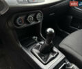 Міцубісі Lancer 2007 у Житомирі на Automoto.ua Сірий Міцубісі Lancer, об'ємом двигуна 1.5 л та пробігом 195 тис. км за 5700 $, фото 26 на Automoto.ua