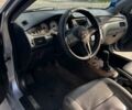 Мицубиси Лансер 2007 в Черкассах на Automoto.ua Серый Мицубиси Лансер, объемом двигателя 1.6 л и пробегом 180 тыс. км за 4200 $, фото 12 на Automoto.ua