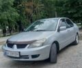 Серый Мицубиси Лансер, объемом двигателя 1.6 л и пробегом 298 тыс. км за 4100 $, фото 14 на Automoto.ua