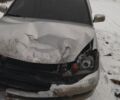 Сірий Міцубісі Lancer, об'ємом двигуна 0 л та пробігом 280 тис. км за 2000 $, фото 4 на Automoto.ua