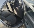 Сірий Міцубісі Lancer, об'ємом двигуна 1.6 л та пробігом 178 тис. км за 5464 $, фото 6 на Automoto.ua