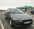 Сірий Міцубісі Lancer, об'ємом двигуна 1.5 л та пробігом 125 тис. км за 7500 $, фото 1 на Automoto.ua