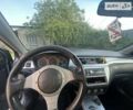 Сірий Міцубісі Lancer, об'ємом двигуна 2 л та пробігом 234 тис. км за 6000 $, фото 8 на Automoto.ua