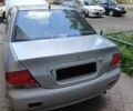 Сірий Міцубісі Lancer, об'ємом двигуна 0 л та пробігом 270 тис. км за 4950 $, фото 7 на Automoto.ua