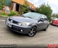 Сірий Міцубісі Lancer, об'ємом двигуна 1.6 л та пробігом 284 тис. км за 4890 $, фото 1 на Automoto.ua