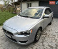 Міцубісі Lancer 2007 у Житомирі на Automoto.ua Сірий Міцубісі Lancer, об'ємом двигуна 1.5 л та пробігом 195 тис. км за 5700 $, фото 22 на Automoto.ua
