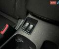 Міцубісі Lancer 2007 у Житомирі на Automoto.ua Сірий Міцубісі Lancer, об'ємом двигуна 1.5 л та пробігом 195 тис. км за 5700 $, фото 28 на Automoto.ua