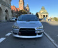 Міцубісі Lancer 2007 у Запоріжжя на Automoto.ua Сірий Міцубісі Lancer, об'ємом двигуна 2 л та пробігом 294 тис. км за 5950 $, фото 2 на Automoto.ua