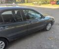 Мицубиси Лансер 2007 в Львове на Automoto.ua Серый Мицубиси Лансер, объемом двигателя 1.6 л и пробегом 224 тыс. км за 3200 $, фото 6 на Automoto.ua