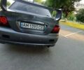 Сірий Міцубісі Lancer, об'ємом двигуна 1.6 л та пробігом 230 тис. км за 3950 $, фото 37 на Automoto.ua