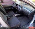 Сірий Міцубісі Lancer, об'ємом двигуна 1.6 л та пробігом 280 тис. км за 5000 $, фото 1 на Automoto.ua