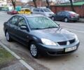Міцубісі Lancer 2007 у Хмельницькому на Automoto.ua Сірий Міцубісі Lancer, об'ємом двигуна 1.58 л та пробігом 143 тис. км за 4100 $, фото 1 на Automoto.ua
