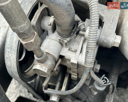 Серый Мицубиси Лансер, объемом двигателя 1.58 л и пробегом 232 тыс. км за 4900 $, фото 30 на Automoto.ua