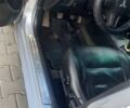 Серый Мицубиси Лансер, объемом двигателя 1.6 л и пробегом 298 тыс. км за 4100 $, фото 43 на Automoto.ua