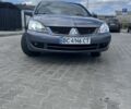 Сірий Міцубісі Lancer, об'ємом двигуна 1.6 л та пробігом 258 тис. км за 3109 $, фото 1 на Automoto.ua