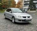 Серый Мицубиси Лансер, объемом двигателя 1.6 л и пробегом 195 тыс. км за 3900 $, фото 3 на Automoto.ua
