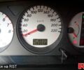 Сірий Міцубісі Lancer, об'ємом двигуна 1.6 л та пробігом 193 тис. км за 4300 $, фото 4 на Automoto.ua