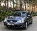 Сірий Міцубісі Lancer, об'ємом двигуна 1.6 л та пробігом 250 тис. км за 3650 $, фото 1 на Automoto.ua