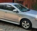 Мицубиси Лансер 2007 в Запорожье на Automoto.ua Серый Мицубиси Лансер, объемом двигателя 2 л и пробегом 202 тыс. км за 7100 $, фото 1 на Automoto.ua