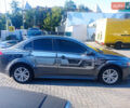 Сірий Міцубісі Lancer, об'ємом двигуна 2.01 л та пробігом 222 тис. км за 7000 $, фото 3 на Automoto.ua
