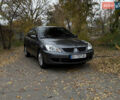 Сірий Міцубісі Lancer, об'ємом двигуна 1.58 л та пробігом 247 тис. км за 4900 $, фото 1 на Automoto.ua