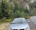Сірий Міцубісі Lancer, об'ємом двигуна 1.58 л та пробігом 110 тис. км за 4600 $, фото 1 на Automoto.ua