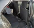 Сірий Міцубісі Lancer, об'ємом двигуна 1.6 л та пробігом 188 тис. км за 160000 $, фото 6 на Automoto.ua