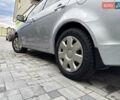 Міцубісі Lancer 2007 у Житомирі на Automoto.ua Сірий Міцубісі Lancer, об'ємом двигуна 1.5 л та пробігом 195 тис. км за 5700 $, фото 58 на Automoto.ua